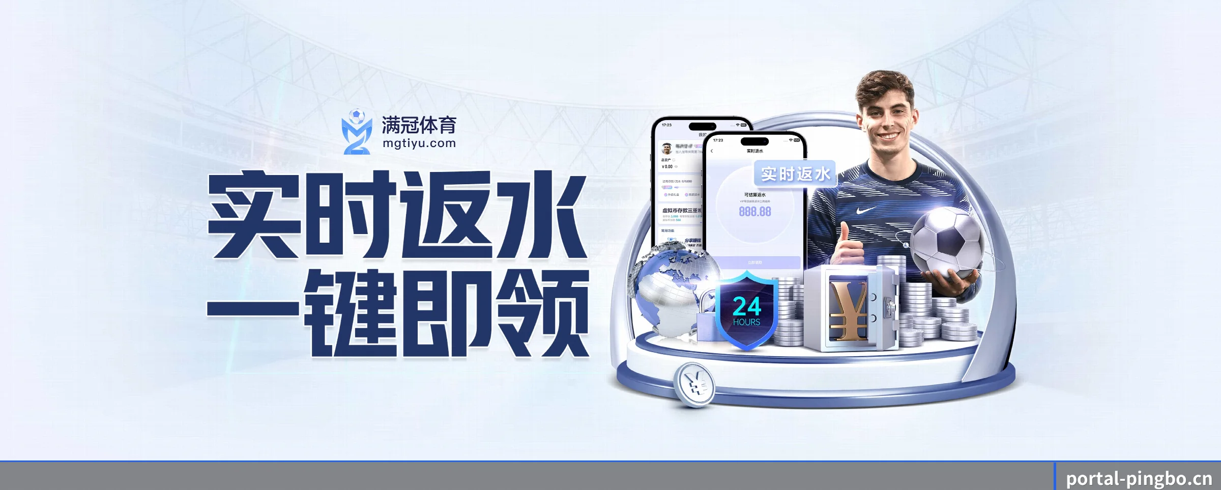 技术突破